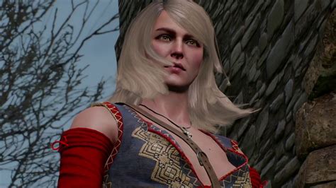 keira witcher|witcher 3 killed keira.